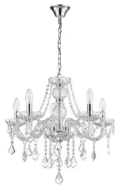 elegancki-zyrandol-krysztalowy-do-salonu-palacowy-i-stylowy