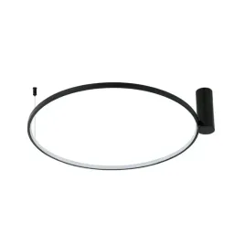 nowoczesny-plafon-ring-do-salonu-czarny-stylowa-lampa-sufitowa
