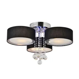 nowoczesna-stylowa-lampa-sufitowa-gambela-do-salonu-czarna-oprawa