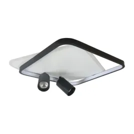 nowoczesna-stylowa-lampa-sufitowa-z-reflektorkami-do-salonu