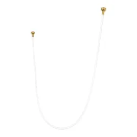 elegancka-lampa-wiszaca-sufitowa-do-salonu-kuchni-i-jadalni