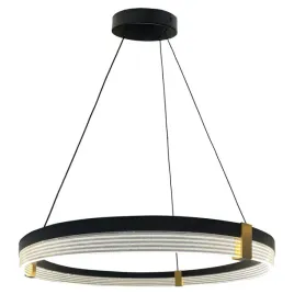 nowoczesna-lampa-wiszaca-do-salonu-stylowa-triangle-light-prestige