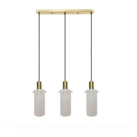 elegancka-nowoczesna-lampa-wiszaca-sufitowa-do-salon-i-jadalni-biala