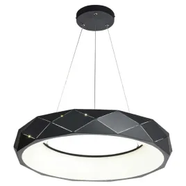 nowoczesna-lampa-wiszaca-do-salonu-i-jadalni-elegancka-stylowa