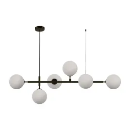 nowoczesna-lampa-wiszaca-do-salonu-i-jadalni-czarno-biala-stylowa