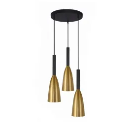 elegancka-nowoczesna-zlota-lampa-wiszaca-do-salonu-i-jadalni