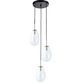 elegancka-lampa-wiszaca-do-salonu-i-jadalni-w-nowoczesnym-stylu