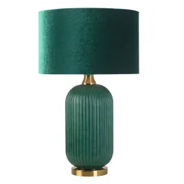 elegancka-zielona-stylowa-lampa-stolowa-do-salonu-light-prestige