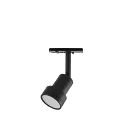 nowoczesna-stylowa-lampa-reflektor-spot-szynowy-do-salonu-czarna