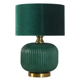 elegancka-zielona-lampa-stolowa-do-salonu-nowoczesna-light-prestige