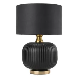 elegancka-lampka-nocna-tamiza-do-sypialni-i-salonu-stylowa-lampa