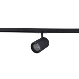 elegancka-nowoczesna-lampa-szynowa-spot-tokio-czarna-do-salonu