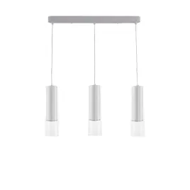 elegancka-nowoczesna-lampa-wiszaca-do-salonu-i-jadalni-biala