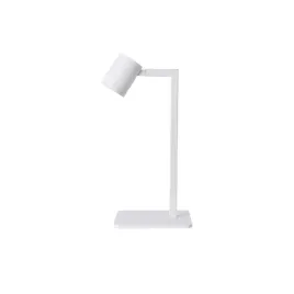 stylowa-biala-nowoczesna-lampa-biurkowa-snow-do-biura-i-gabinetu