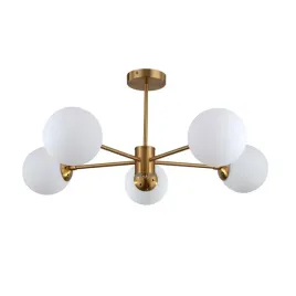 elegancka-stylowa-lampa-wiszaca-do-salonu-kuchni-i-jadalni-zlota