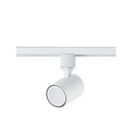 stylowy-elegancki-reflektor-szynowy-do-salonu-bialy-light-prestige