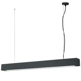 stylowa-nowoczesna-lampa-wiszaca-do-kuchni-i-jadalni-czarna