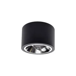 elegancka-oprawa-natynkowa-spot-do-salonu-czarna-light-prestige