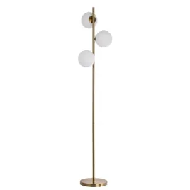 stylowa-lampa-podlogowa-dorado-do-salonu-elegancka-dekoracja