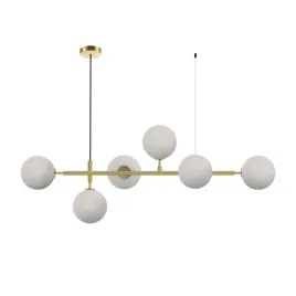 elegancka-nowoczesna-lampa-wiszaca-do-salonu-kuchni-i-jadalni-biala