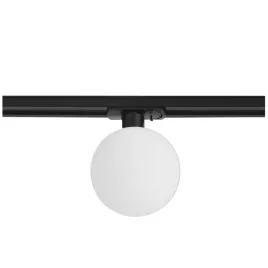 elegancka-lampa-szynowa-kula-do-salonu-nowoczesna-stylowa-design