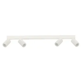 stylowy-reflektor-sufitowy-do-salonu-nowoczesny-bialy-i-elegancki