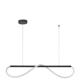 nowoczesna-elegancka-lampa-wiszaca-do-salonu-i-jadalni-czarna