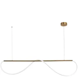nowoczesna-lampa-wiszaca-sufitowa-do-salonu-i-jadalni-meleca