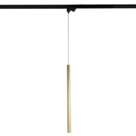 nowoczesna-elegancka-lampa-wiszaca-szynowa-do-salonu-i-kuchni-zlota