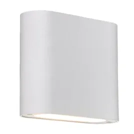 nowoczesna-lampa-elewacyjna-do-ogrodu-biala-stylowa-i-elegancka