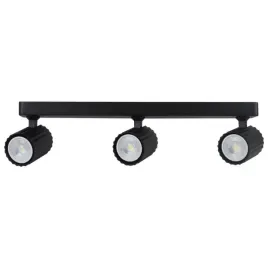 nowoczesna-lampa-reflektor-spot-tokio-do-salonu-w-kolorze-czarnym