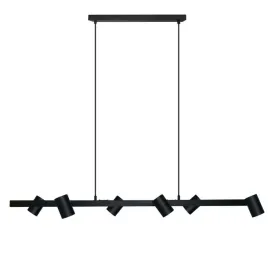 nowoczesna-lampa-wiszaca-do-salonu-i-jadalni-czarna-elegancka