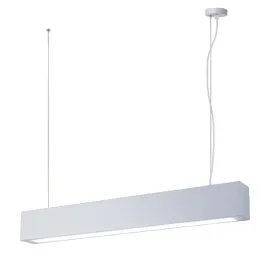nowoczesna-lampa-wiszaca-do-salonu-i-jadalni-biala-elegancka