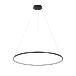 elegancka-nowoczesna-lampa-wiszaca-do-salonu-i-jadalni-czarna