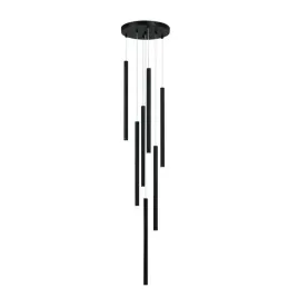 nowoczesna-lampa-wiszaca-do-salonu-i-jadalni-lungo-light-prestige