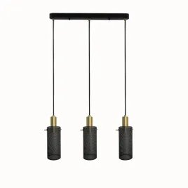 elegancka-czarna-lampa-wiszaca-nowoczesna-do-salonu-i-jadalni
