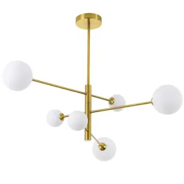 elegancka-lampa-wiszaca-do-salonu-i-jadalni-dorado-light-prestige