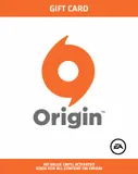 ea-origin-cash-card-20-eur