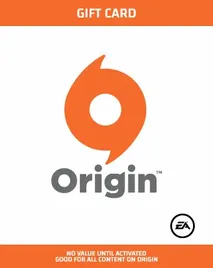 ea-origin-cash-card-20-eur