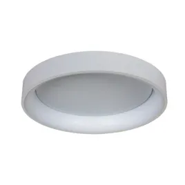 nowoczesny-plafon-sufitowy-do-salonu-georgia-bialy-elegancki