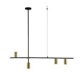 stylowa-nowoczesna-lampa-wiszaca-do-salonu-i-jadalni-zlota-czarna