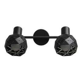 nowoczesny-stylowy-spot-sufitowy-do-salonu-czarny-light-prestige