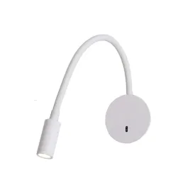 stylowy-elegancki-kinkiet-scienny-flex-do-salonu-light-prestige
