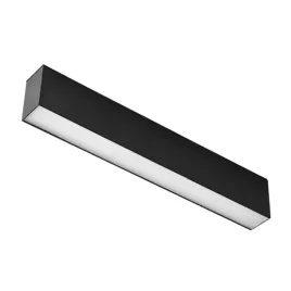 nowoczesna-lampa-szynowa-do-salonu-elegancka-i-stylowa-czarna