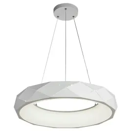 nowoczesna-lampa-wiszaca-do-salonu-i-jadalni-biala-elegancka