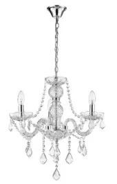 elegancki-zyrandol-cristallo-do-salonu-styl-palacowy-glamour