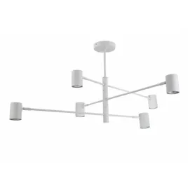 elegancka-lampa-wiszaca-do-salonu-i-jadalni-w-nowoczesnym-stylu