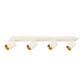 elegancki-reflektor-sufitowy-do-salonu-parma-bialy-nowoczesny