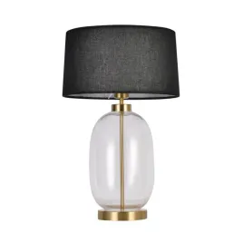 elegancka-transparentna-lampa-stolowa-do-salonu-i-sypialni-premium