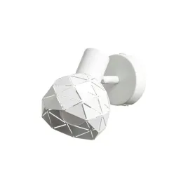 nowoczesny-reflektor-sufitowy-do-salonu-bialy-light-prestige